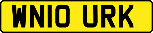 WN10URK