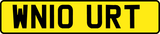 WN10URT