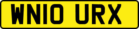 WN10URX