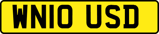 WN10USD