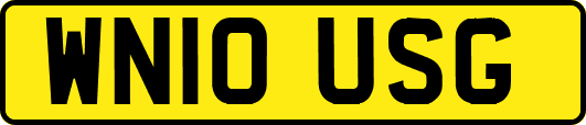 WN10USG