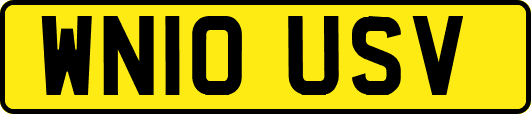 WN10USV