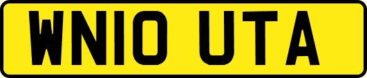 WN10UTA