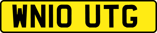 WN10UTG