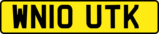 WN10UTK