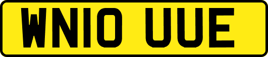 WN10UUE