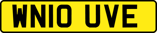 WN10UVE