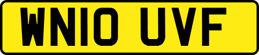WN10UVF