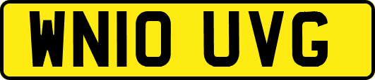 WN10UVG