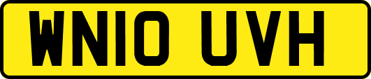 WN10UVH