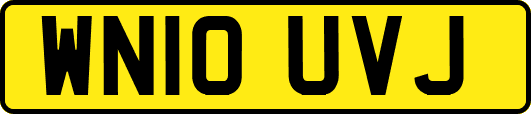 WN10UVJ