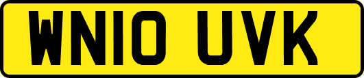 WN10UVK