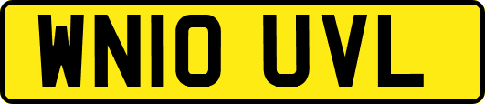 WN10UVL