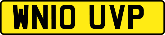 WN10UVP