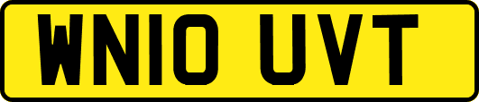 WN10UVT
