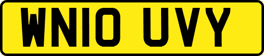WN10UVY
