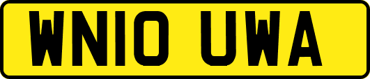 WN10UWA