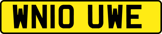 WN10UWE