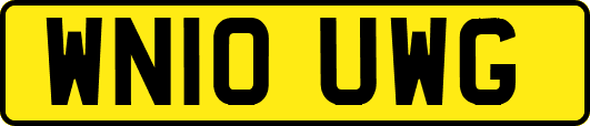 WN10UWG