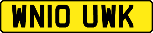 WN10UWK