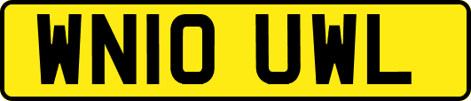 WN10UWL