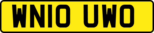 WN10UWO