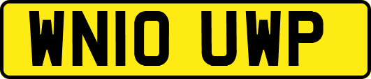 WN10UWP