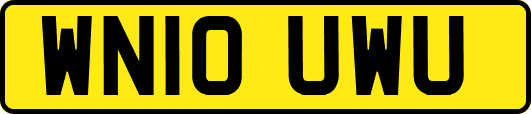 WN10UWU
