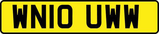 WN10UWW
