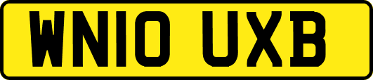 WN10UXB