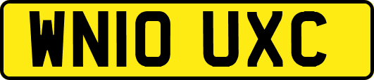 WN10UXC