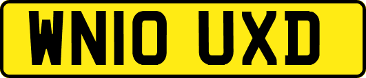 WN10UXD