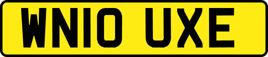 WN10UXE