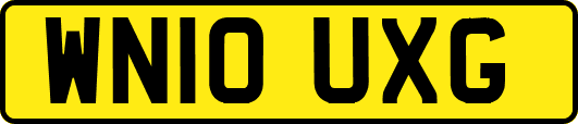 WN10UXG