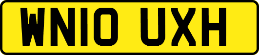 WN10UXH