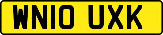 WN10UXK