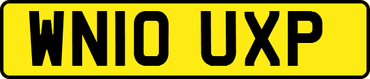 WN10UXP