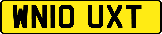 WN10UXT