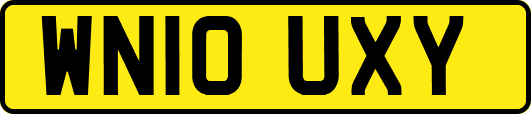 WN10UXY