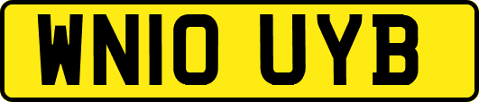 WN10UYB