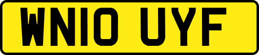 WN10UYF