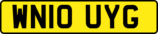 WN10UYG