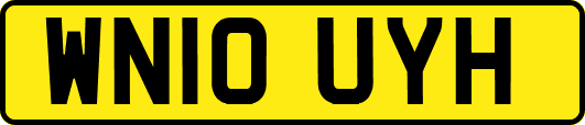 WN10UYH