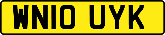 WN10UYK
