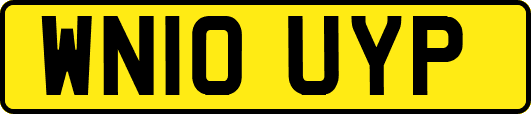 WN10UYP
