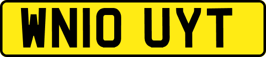 WN10UYT