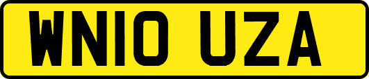 WN10UZA