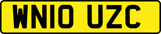 WN10UZC
