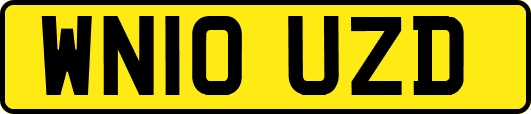 WN10UZD