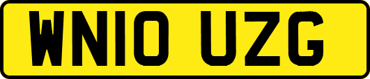WN10UZG
